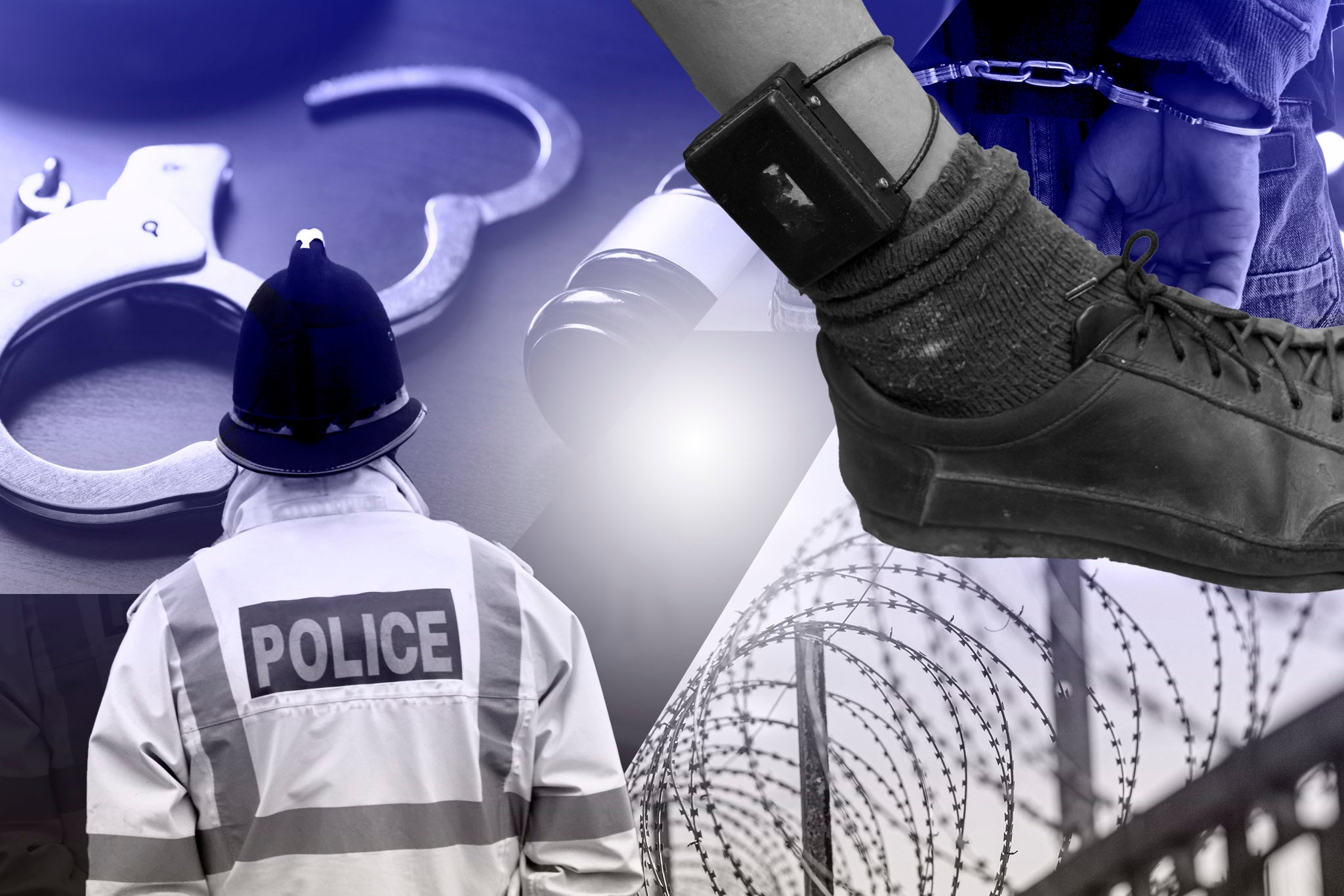 revealed-record-number-of-ex-offenders-charged-with-serious-new-crimes